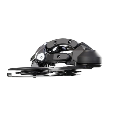 Shimano XTR Di2 M9260 11 Spd E-MTB Rear Derailleur