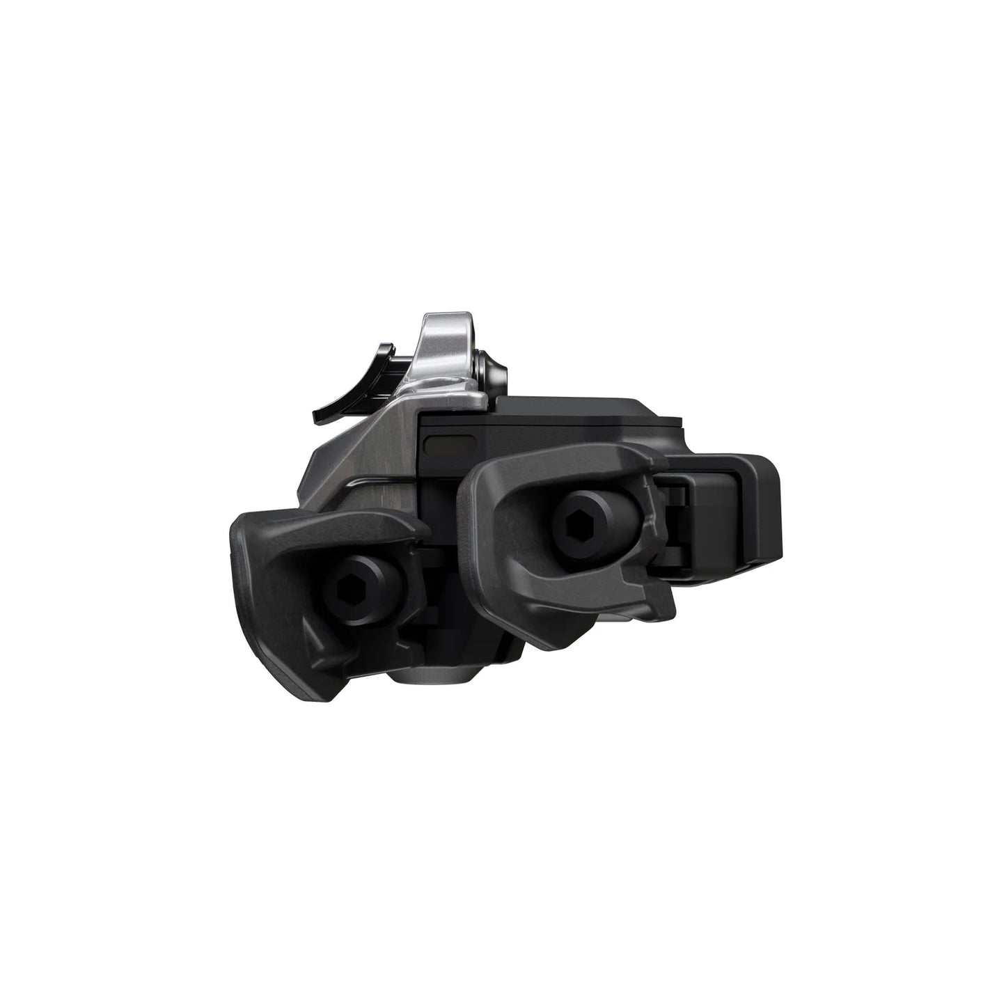 Shimano XTR Di2 M9250-IR Wireless Shifter