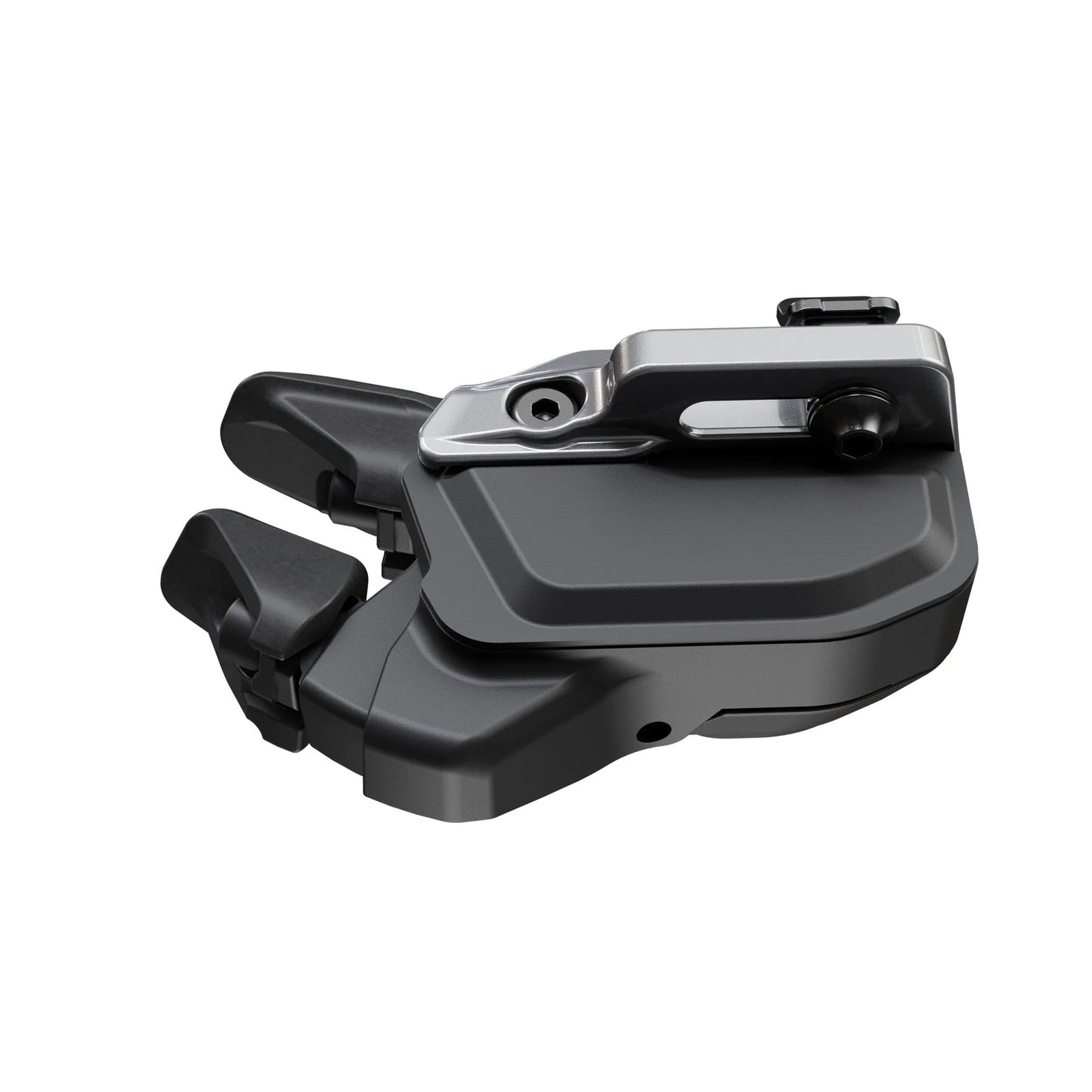 Shimano XTR Di2 M9250-IR Wireless Shifter