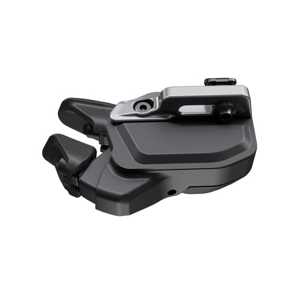 Shimano XTR Di2 M9250-IR Wireless Shifter