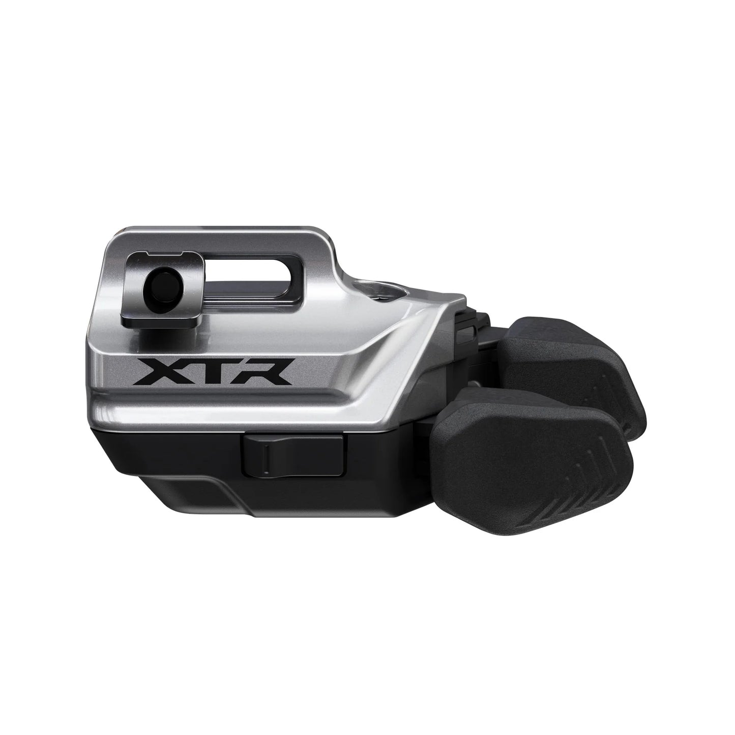 Shimano XTR Di2 M9250-IR Wireless Shifter
