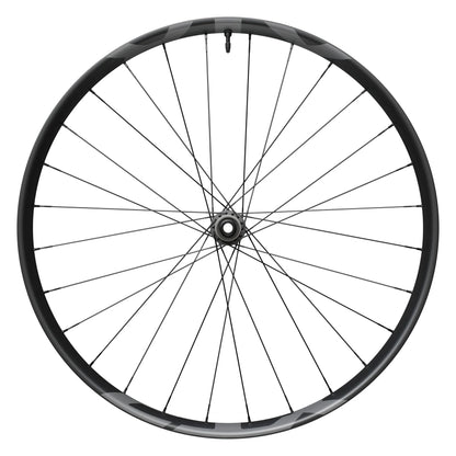 Shimano XTR M9220 29" Enduro Wheel - Front