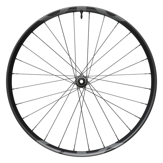 Shimano XTR M9220 29" Enduro Wheel - Front