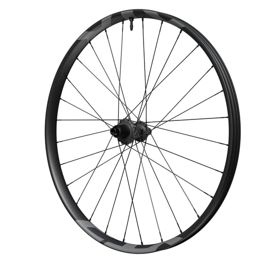Shimano XTR M9220 29" Enduro Wheel - Rear