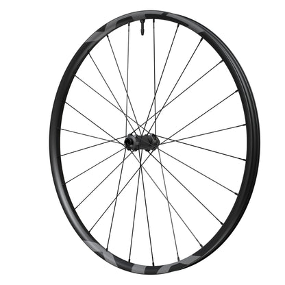 Shimano XTR M9200 29" XC Wheel - Front