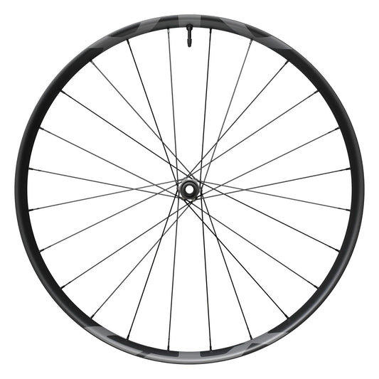 Shimano XTR M9200 29" XC Wheel - Front