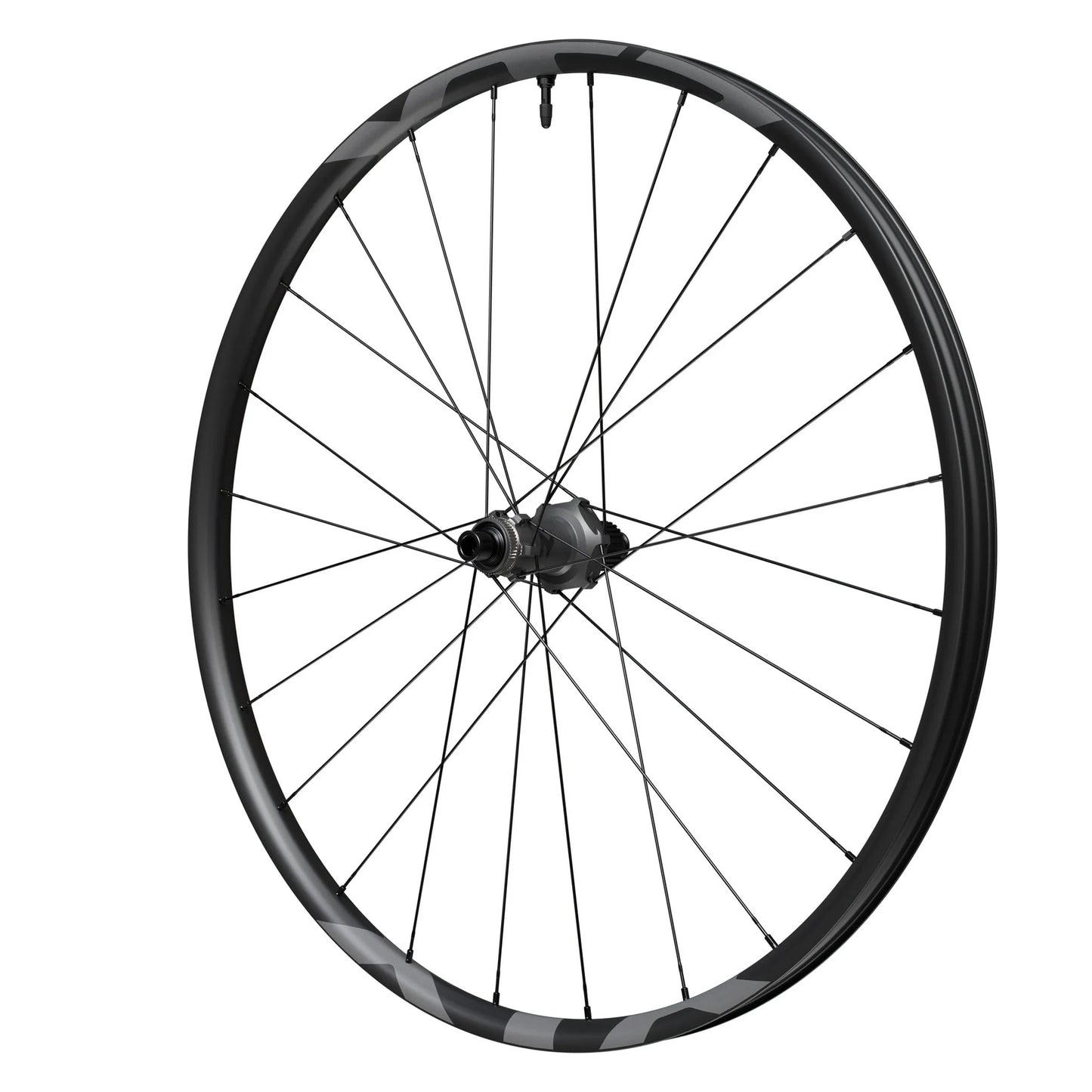 Shimano XTR M9200 29" XC Wheel - Rear