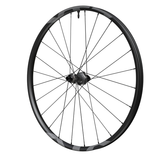 Shimano XTR M9200 29" XC Wheel - Rear