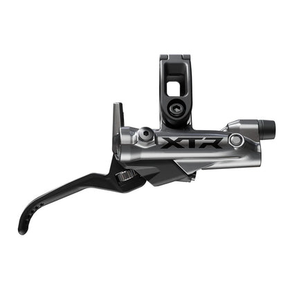 Shimano XTR M9220 Enduro 4-Piston Disc Brake - Rear