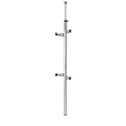 Feedback Velo Column Bike Storage Rack