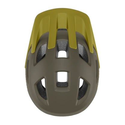 Smith Sidekick Jr MIPS MTB Helmet - Matte Forest