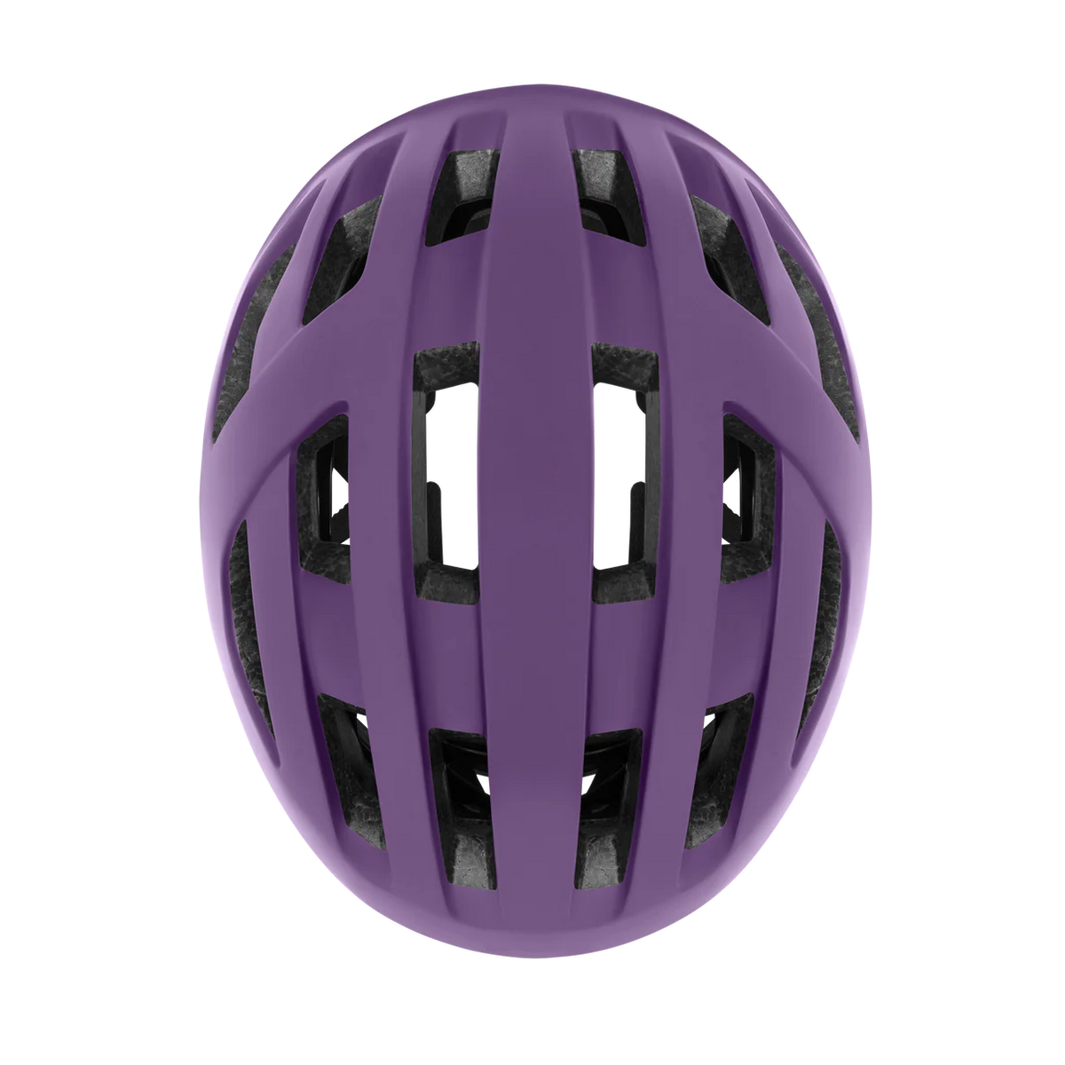 Smith Signal MIPS Road Helmet - Matte Indigo