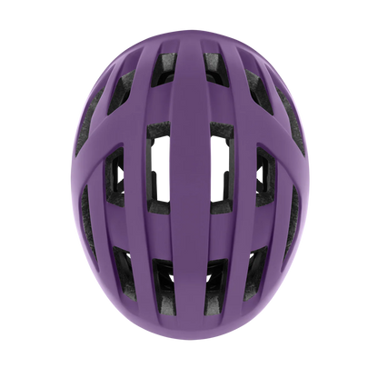 Smith Signal MIPS Road Helmet - Matte Indigo