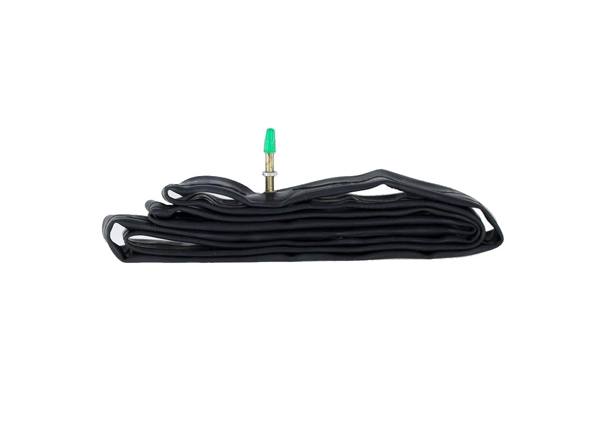 Slime Self-Sealing Tube - 26"