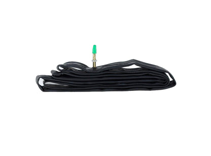 Slime Self-Sealing Tube - 26"