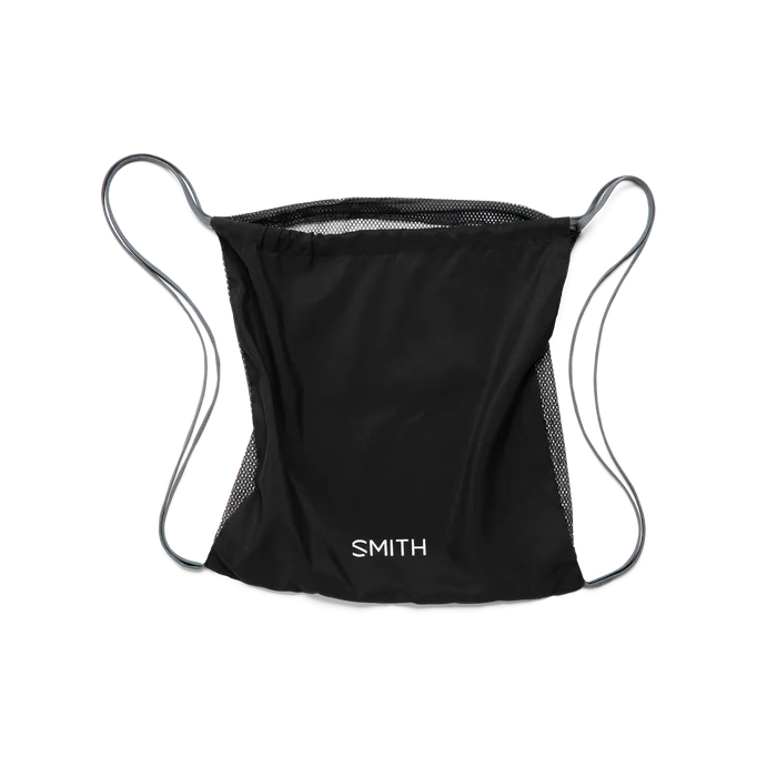 Smith Forefront 3 MIPS MTB Helmet - Matte Meteorite-Aura