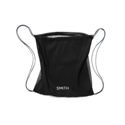 Smith Forefront 3 MIPS MTB Helmet - Matte Meteorite-Aura