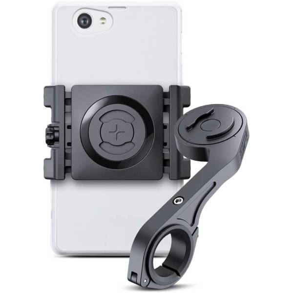 SP Connect Roadbike Bundle Universal Clamp SPC+