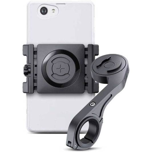 SP Connect Roadbike Bundle Universal Clamp SPC+