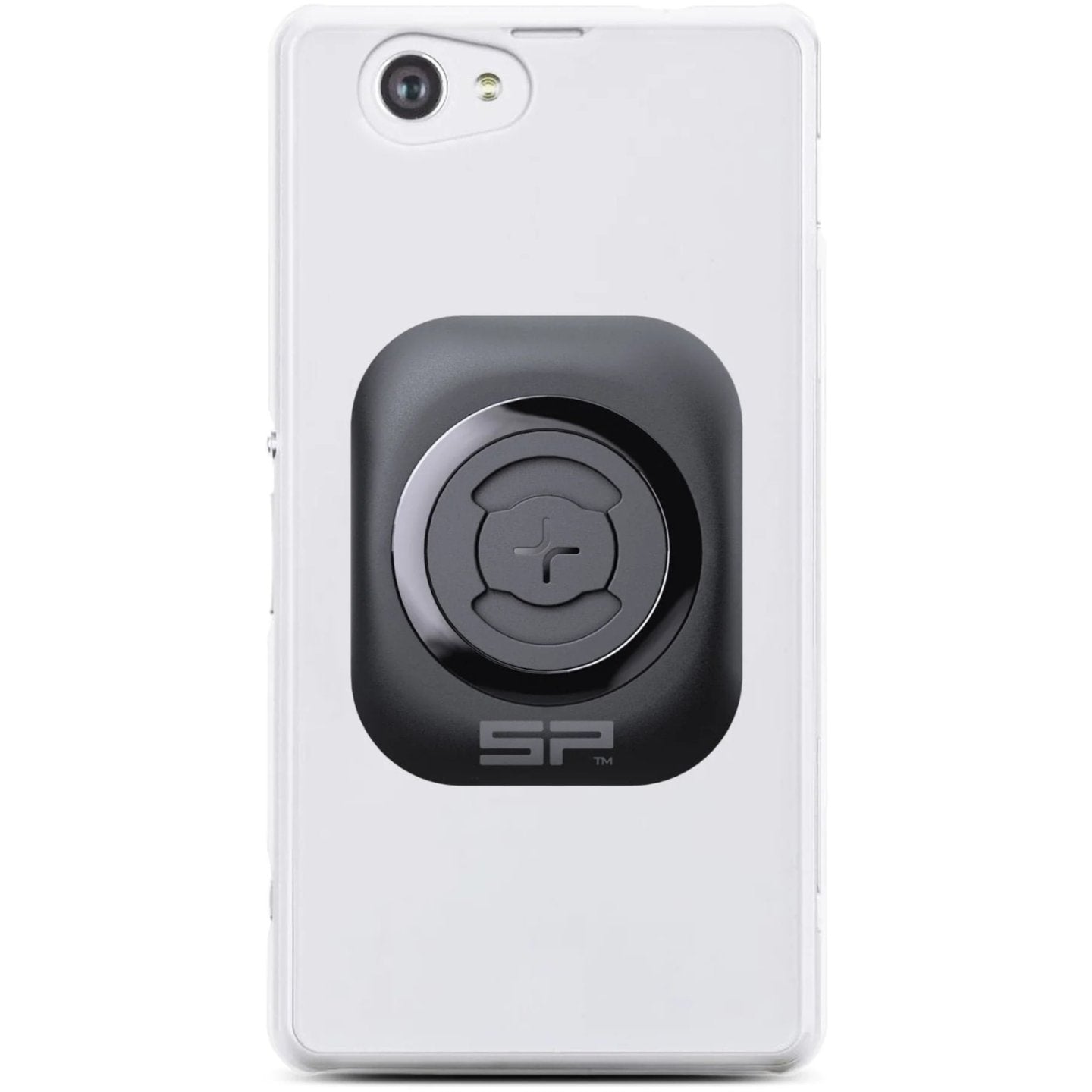 SP Connect Universal Interface SPC+ – Planet Cyclery