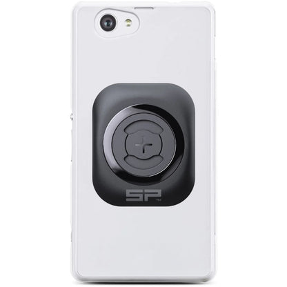 SP Connect Universal Interface SPC+