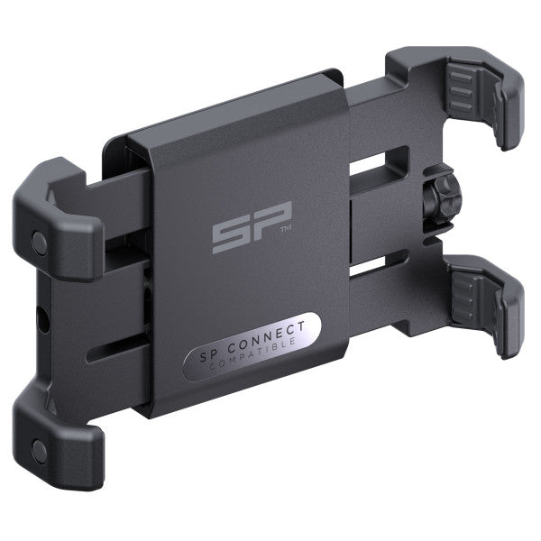 SP Connect Universal Phone Clamp Max SPC+