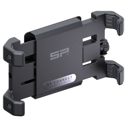 SP Connect Universal Phone Clamp Max SPC+