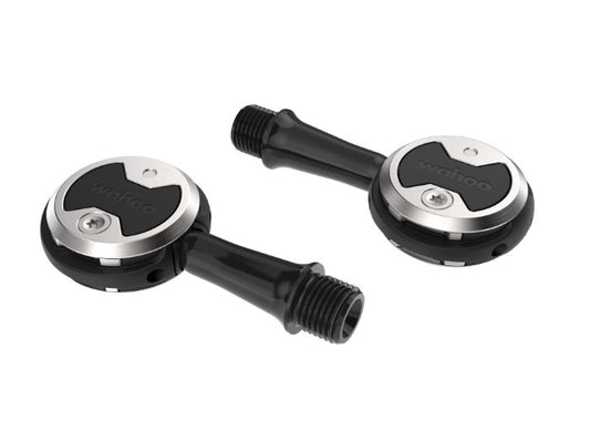 Wahoo Fitness Speedplay Comp Pedals
