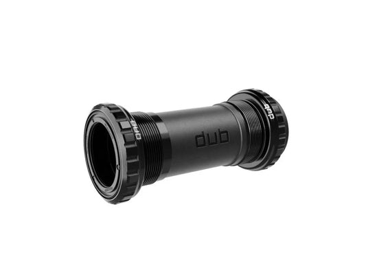 SRAM DUB BSA Wide MTB Bottom Bracket