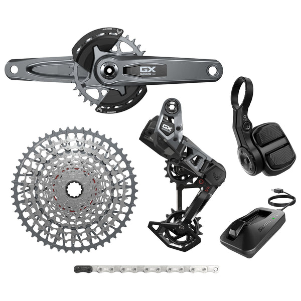 パーツ SRAM XS-1270 GX Eagle T-Type sram_20gx_20transmission_20-