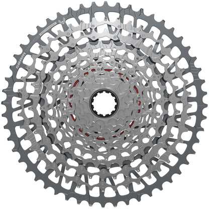 SRAM GX Eagle T-Type AXS Bosch 12 Spd E-MTB Groupset
