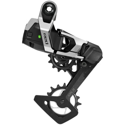 SRAM Red 1x AXS XPLR E1 13 Spd Rear Derailleur