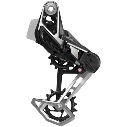 SRAM XX Eagle AXS 12 Spd MTB Groupset