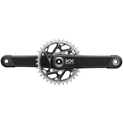 SRAM XXSL Eagle AXS 12 Spd MTB Groupset