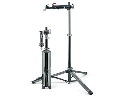 Feedback Pro Air Lift Repair Stand