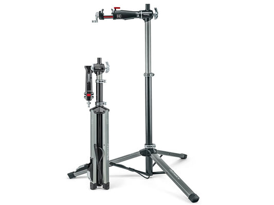 Feedback Pro Air Lift Repair Stand