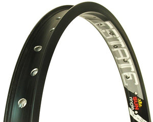 Sun Ringle Estate 26" MTB Rim - Black
