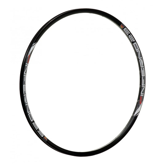 Sun Ringle Inferno 23 29" MTB Rim - Black