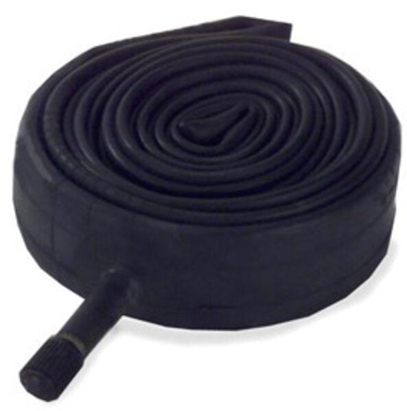 Sunlite Standard 29" Schrader Tube