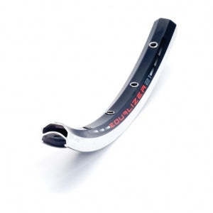 Sun Ringle Equalizer 21 29" MTB Rim - Black