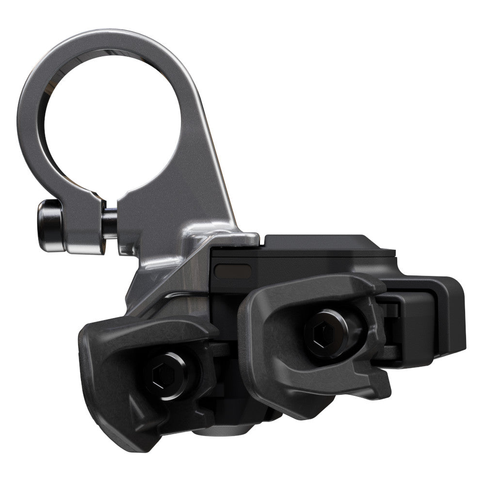 Shimano XTR Di2 Drivetrain Upgrade Kit - M9250-GS