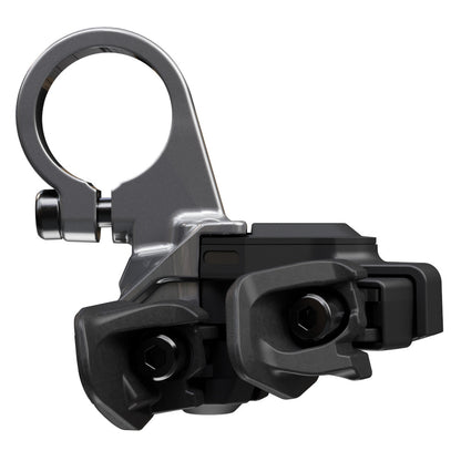Shimano XTR Di2 Drivetrain Upgrade Kit - M9250-GS