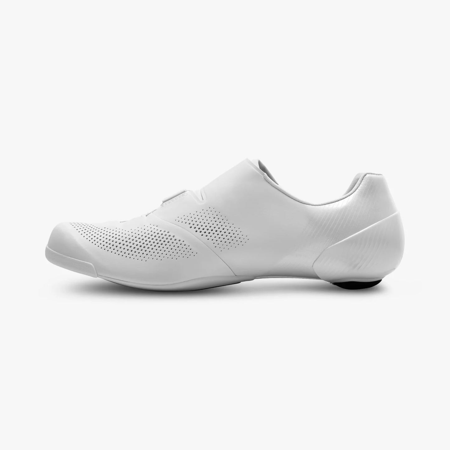 Shimano RC903 S-Phyre Road Shoe - White