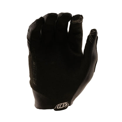 Troy Lee Designs Flowline MTB Glove - Eyez - Black