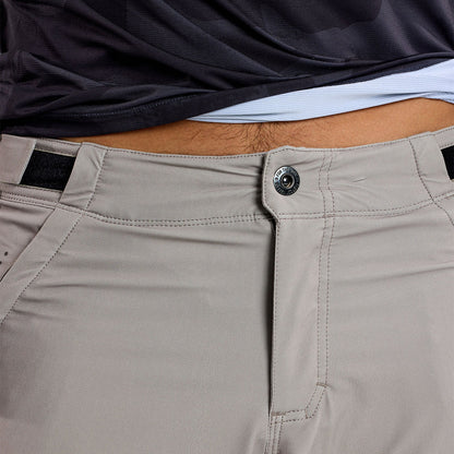Troy Lee Designs Skyline Pant - Timber