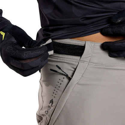 Troy Lee Designs Skyline Pant - Timber