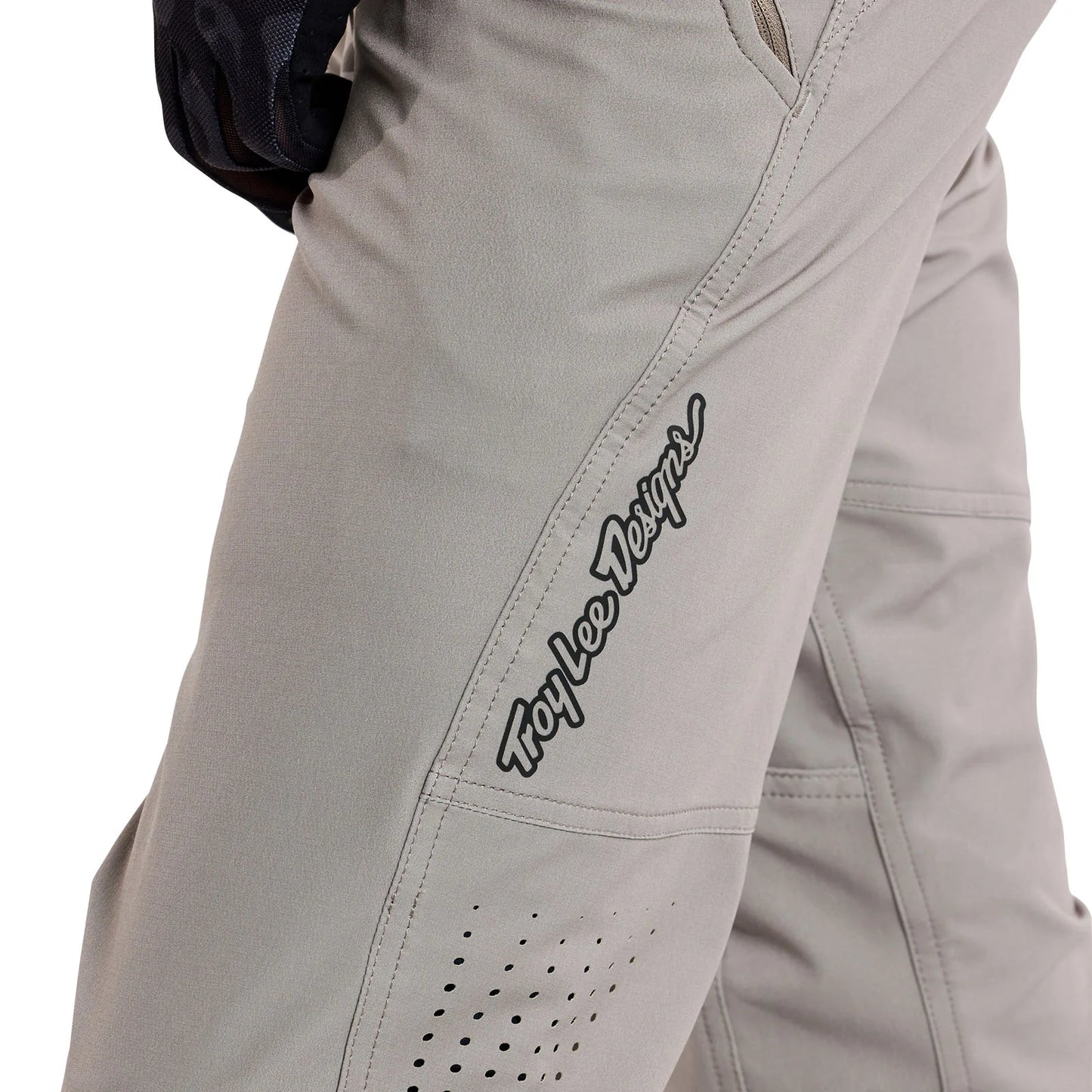Troy Lee Designs Skyline Pant - Timber