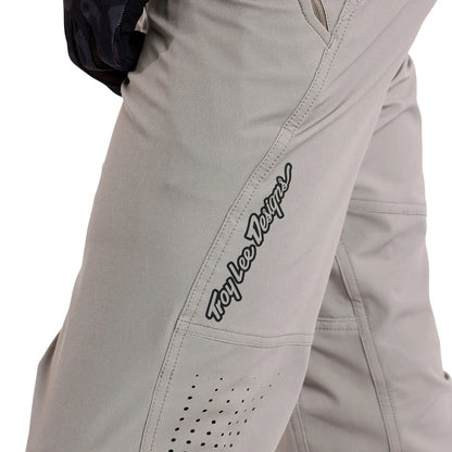 Troy Lee Designs Skyline Pant - Timber