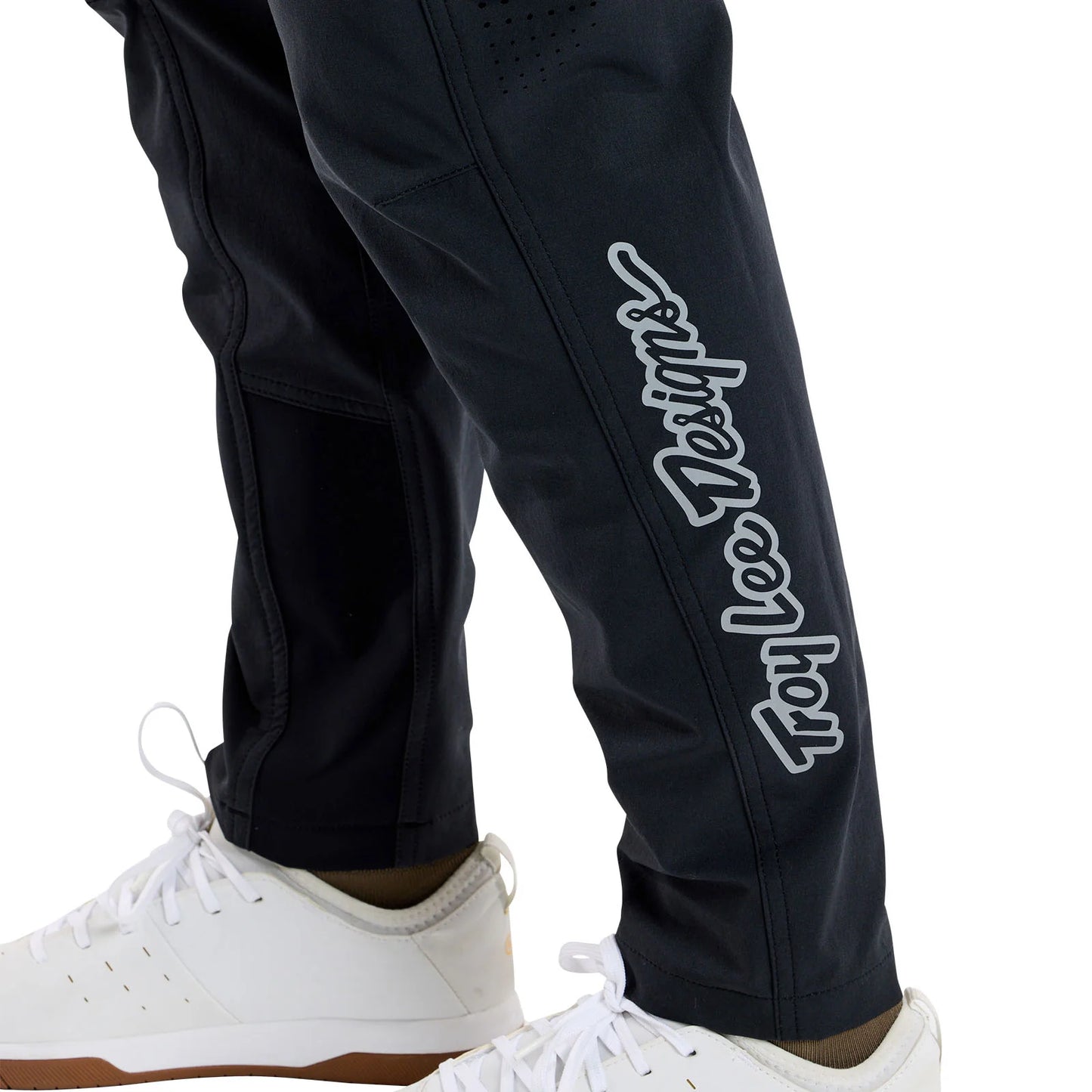 Troy Lee Designs Skyline Pant - Signature - Black