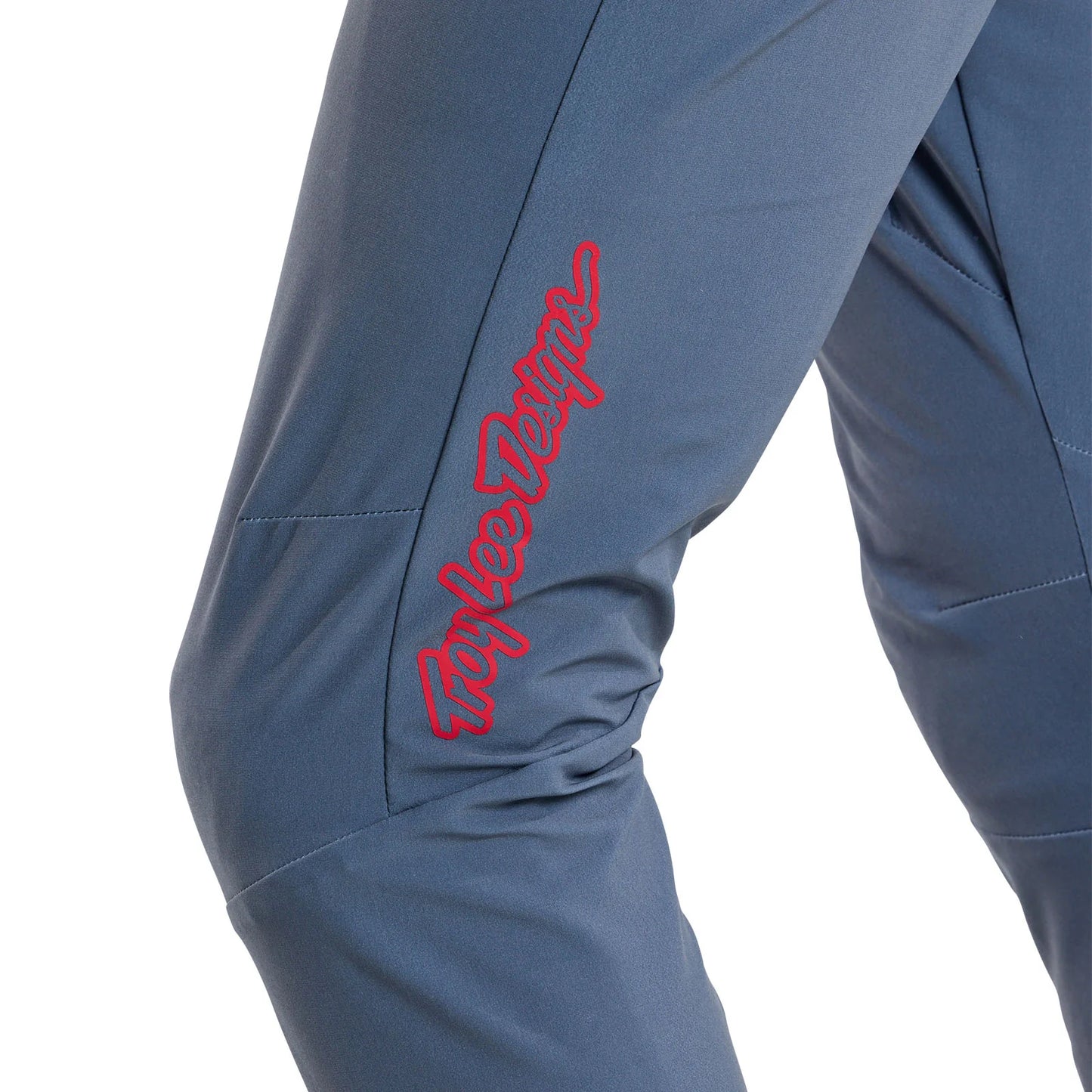 Troy Lee Designs Skyline Superlyte Pant - Steel Blue